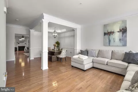 Other - 4005 Ranch Rd, Marlboro, MD 20772 photo 1 of 13