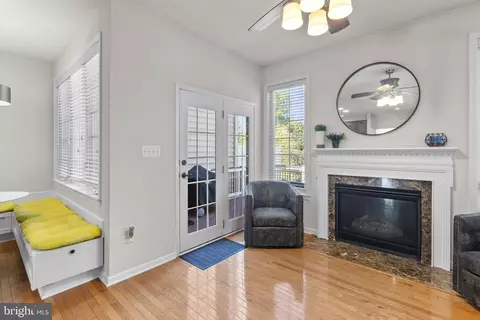 Other - 4005 Ranch Rd, Marlboro, MD 20772 photo 6 of 13