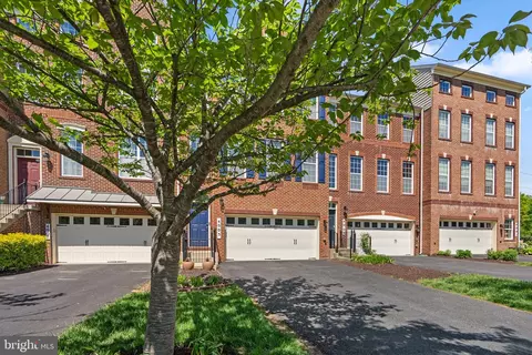 Other - 4005 Ranch Rd, Marlboro, MD 20772 photo 13 of 13