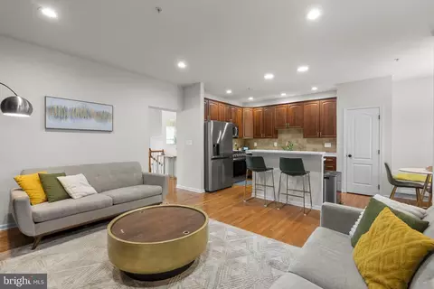 Other - 4005 Ranch Rd, Marlboro, MD 20772 photo 2 of 13