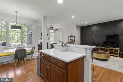 Kitchen - 4005 Ranch Rd, Marlboro, MD 20772 photo 4 of 4