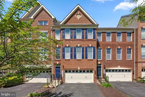 4005 Ranch Rd, Marlboro, MD 20772