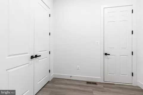Entry Way - 2007 Saint James Rd, Accokeek, MD 20607 photo 15 of 32
