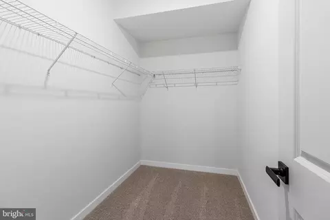 Entry Way - 2007 Saint James Rd, Accokeek, MD 20607 photo 32 of 32