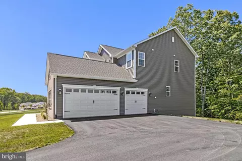 Other - 2007 Saint James Rd, Accokeek, MD 20607 photo 33 of 35