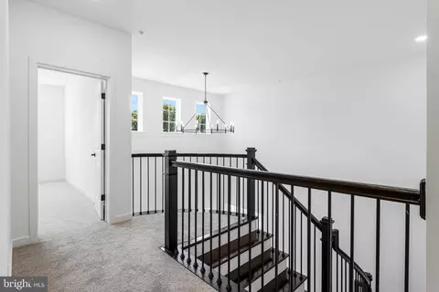 Entry Way - 2007 Saint James Rd, Accokeek, MD 20607 photo 22 of 32