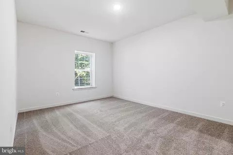 Other - 2007 Saint James Rd, Accokeek, MD 20607 photo 31 of 35