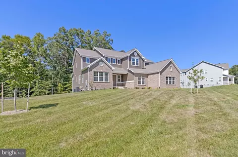 Other - 2007 Saint James Rd, Accokeek, MD 20607 photo 35 of 35