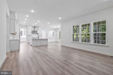 Living - 2007 Saint James Rd, Accokeek, MD 20607 photo 6 of 6