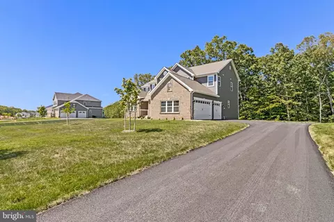 Other - 2007 Saint James Rd, Accokeek, MD 20607 photo 1 of 35