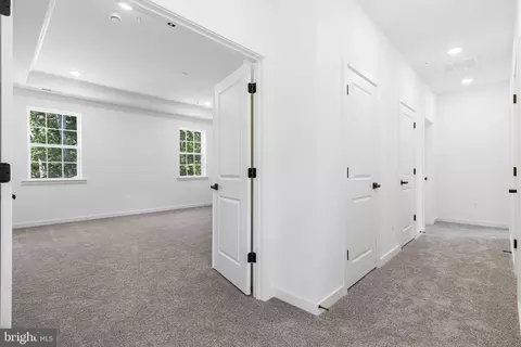 Entry Way - 2007 Saint James Rd, Accokeek, MD 20607 photo 21 of 32