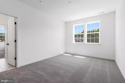 Bedroom - 2007 Saint James Rd, Accokeek, MD 20607 photo 1 of 7
