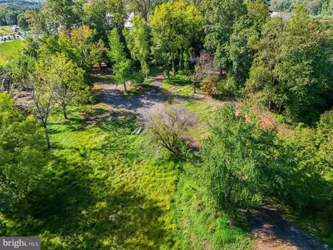 Other - 9310 Crandall Rd, Lanham, MD 20706 photo 11 of 24