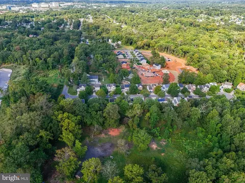View/Area - 9310 Crandall Rd, Lanham, MD 20706 photo 8 of 14