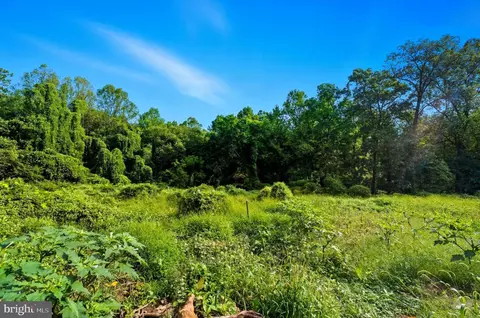 Other - 9310 Crandall Rd, Lanham, MD 20706 photo 6 of 24