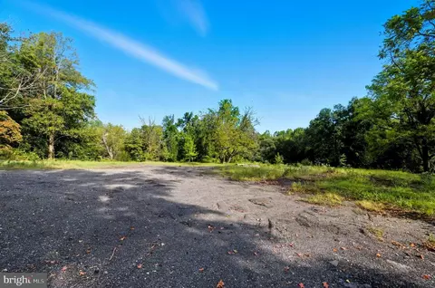 Exterior - 9310 Crandall Rd, Lanham, MD 20706 photo 1 of 6