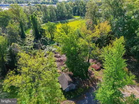 View/Area - 9310 Crandall Rd, Lanham, MD 20706 photo 14 of 14