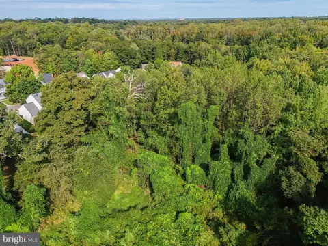 View/Area - 9310 Crandall Rd, Lanham, MD 20706 photo 11 of 14