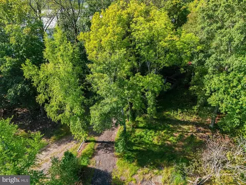 Other - 9310 Crandall Rd, Lanham, MD 20706 photo 12 of 24