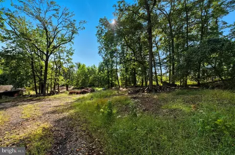 Other - 9310 Crandall Rd, Lanham, MD 20706 photo 4 of 24