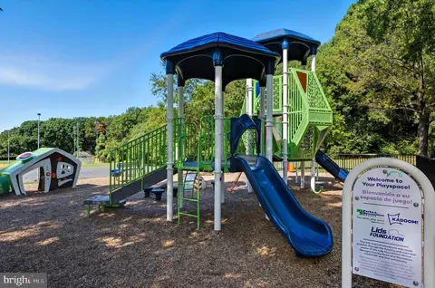 Other - 9310 Crandall Rd, Lanham, MD 20706 photo 15 of 24