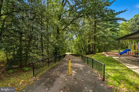 Other - 9310 Crandall Rd, Lanham, MD 20706 photo 24 of 24