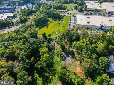 View/Area - 9310 Crandall Rd, Lanham, MD 20706 photo 10 of 14