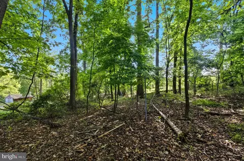 Other - 9310 Crandall Rd, Lanham, MD 20706 photo 9 of 24