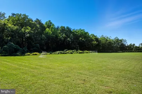 Other - 9310 Crandall Rd, Lanham, MD 20706 photo 17 of 24