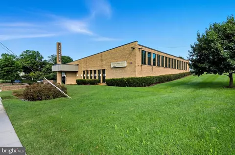 Exterior - 9310 Crandall Rd, Lanham, MD 20706 photo 2 of 6