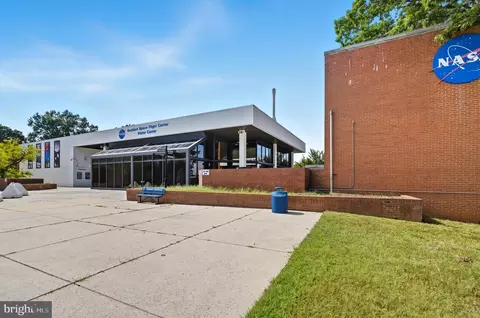 Other - 9310 Crandall Rd, Lanham, MD 20706 photo 14 of 24