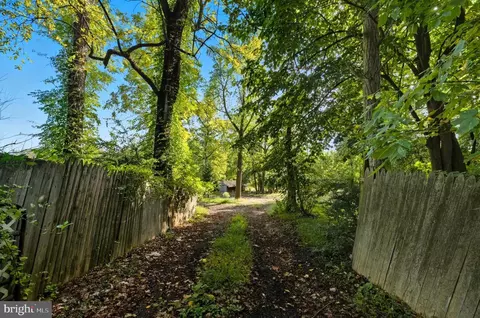 Other - 9310 Crandall Rd, Lanham, MD 20706 photo 3 of 24