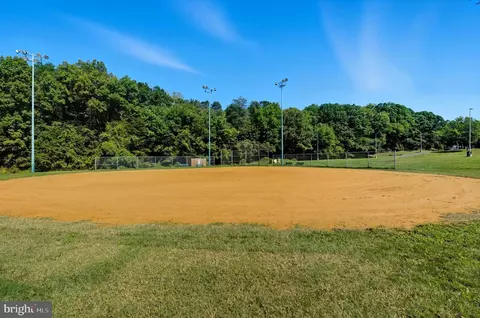 Other - 9310 Crandall Rd, Lanham, MD 20706 photo 18 of 24