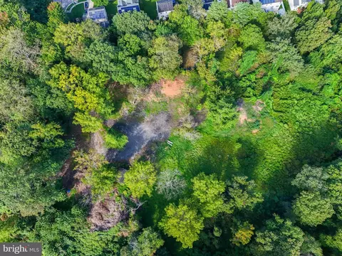 View/Area - 9310 Crandall Rd, Lanham, MD 20706 photo 4 of 14