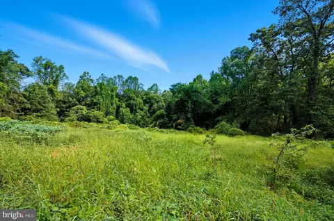 Other - 9310 Crandall Rd, Lanham, MD 20706 photo 7 of 24