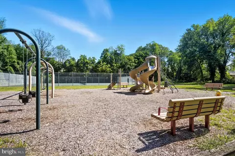 Other - 9310 Crandall Rd, Lanham, MD 20706 photo 20 of 24