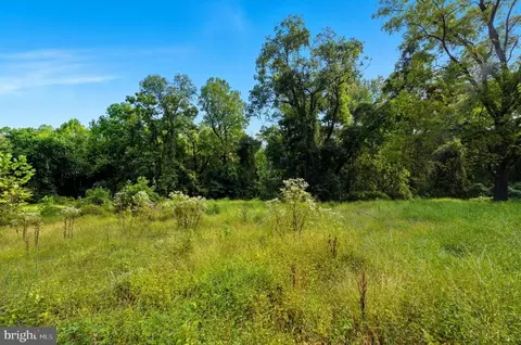 Other - 9310 Crandall Rd, Lanham, MD 20706 photo 8 of 24