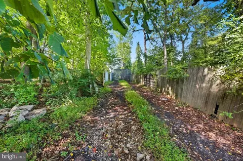 Other - 9310 Crandall Rd, Lanham, MD 20706 photo 2 of 24
