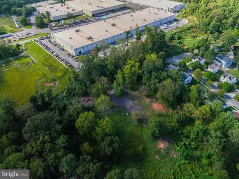 View/Area - 9310 Crandall Rd, Lanham, MD 20706 photo 9 of 14