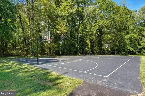 Other - 9310 Crandall Rd, Lanham, MD 20706 photo 19 of 24