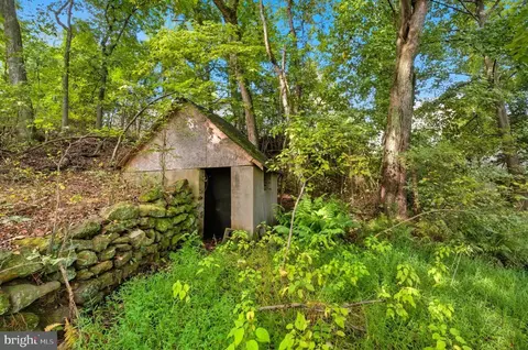 Other - 9310 Crandall Rd, Lanham, MD 20706 photo 10 of 24