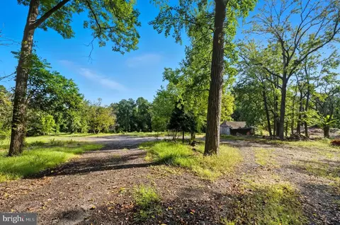 Other - 9310 Crandall Rd, Lanham, MD 20706 photo 1 of 24