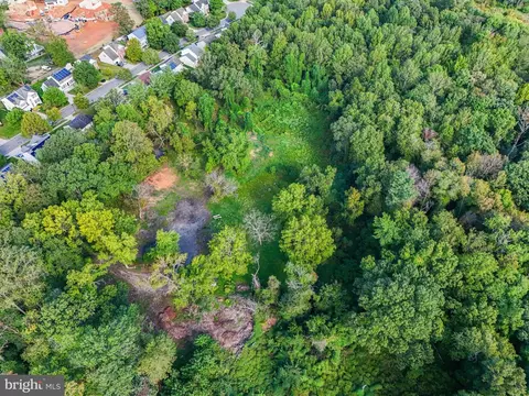 View/Area - 9310 Crandall Rd, Lanham, MD 20706 photo 5 of 14