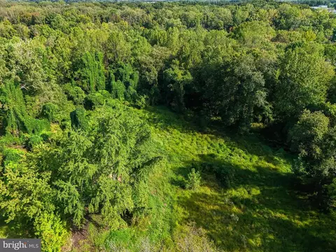 View/Area - 9310 Crandall Rd, Lanham, MD 20706 photo 12 of 14