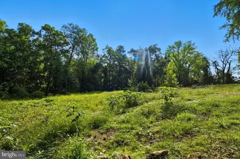 Other - 9310 Crandall Rd, Lanham, MD 20706 photo 5 of 24