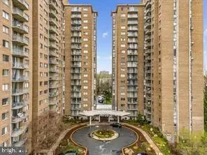 1836 Metzerott Rd #1504, Hyattsville, MD 20783