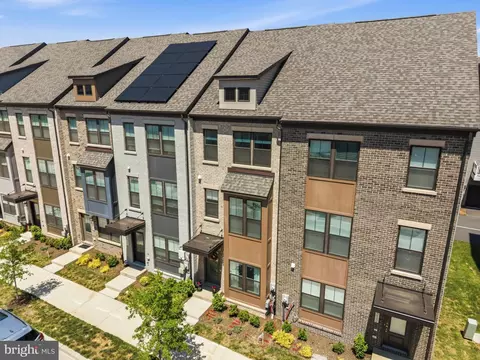 3518 Stella Blue Dr, Hyattsville, MD 20782