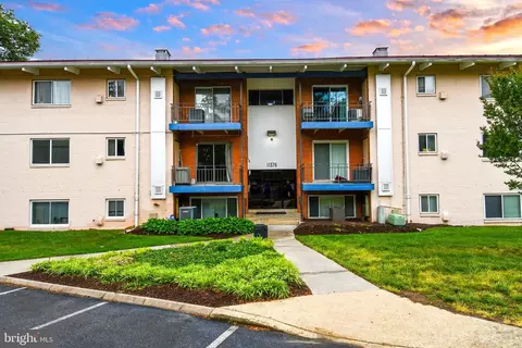 11376 Cherry Hill Rd #1M201, Beltsville, MD 20705