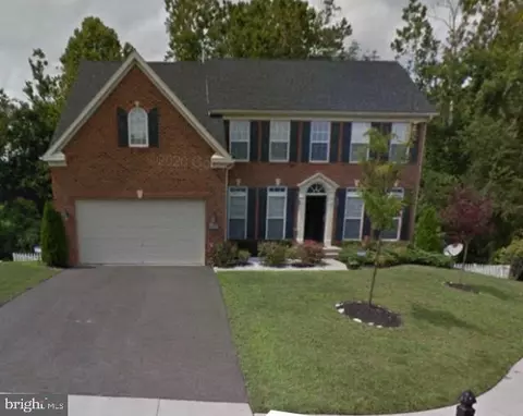 5201 Chestnut Manor Ct, Marlboro, MD 20772