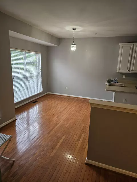 Dining - 1113 Ring Bill Loop, Marlboro, MD 20774 photo 1 of 1